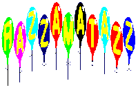 Razzamatazz logo