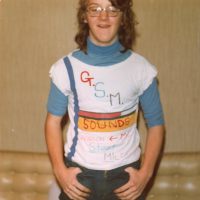 Advertising the cheap way