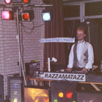 Razzamatazz