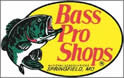 Bass pro shops