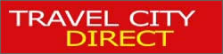 Travel City Direct