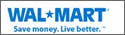Walmart